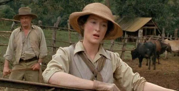 每个走出非洲的球队，都有你不看不知道的故事！