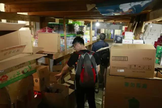 云南白药真和假有什么区别,云南白药假的和真的有什么区别