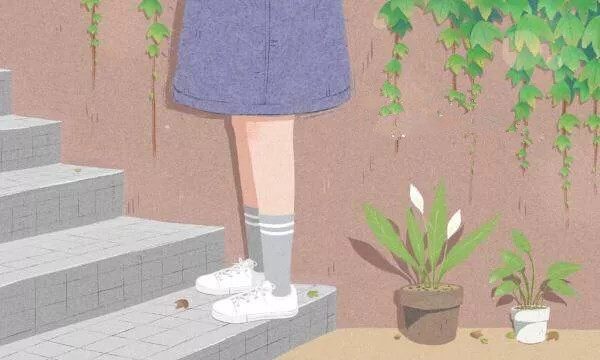 已婚男人出轨时的心理,已婚男人心里还有前任的表现