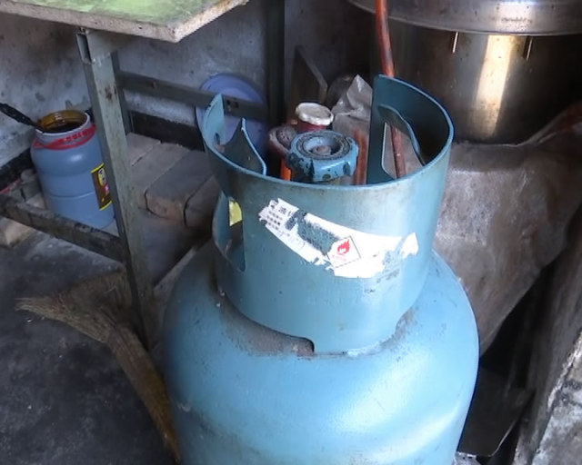 最新一期问政时刻,问政节目领导发飙