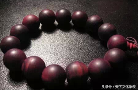 寓意美好的手串戴的数量有忌讳吗,戴手串有什么讲究左手还是右手好