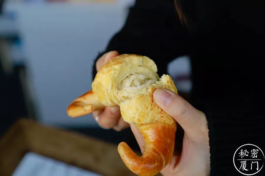 后江埭美食攻略,后江排名前十的美食