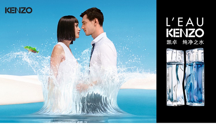 男友生日送什么最实用,男士生日送哪款香水合适