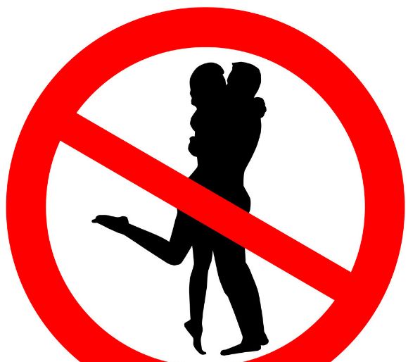 出国自由行注意事项,为了出国旅游而出国