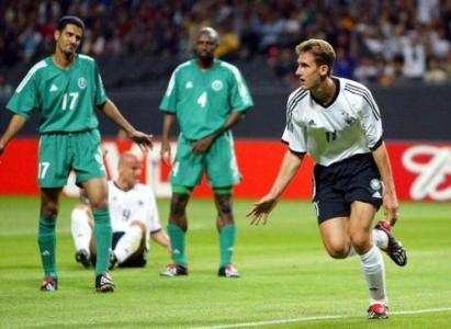 亚洲球队世界杯历史最好成绩排名,亚洲足球世界杯排名最高的是