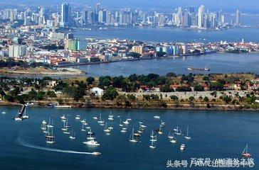 要去美国刷签证最好去哪个国家,有了美国签证还会被拒吗