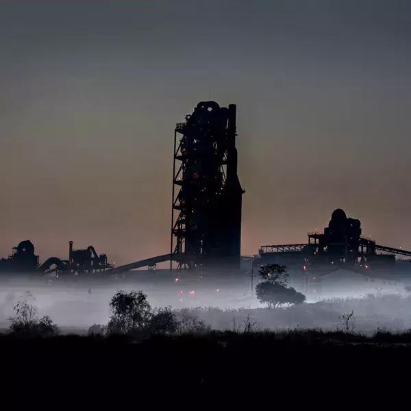 邵阳换新名片了！快传递出去~为你带来更多的人脉、财脉！