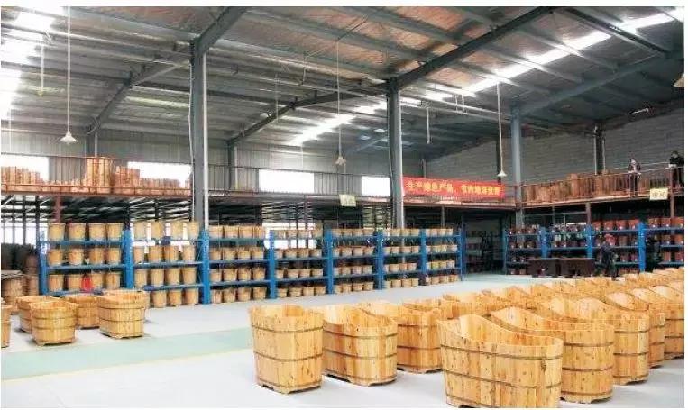 邵阳换新名片了！快传递出去~为你带来更多的人脉、财脉！