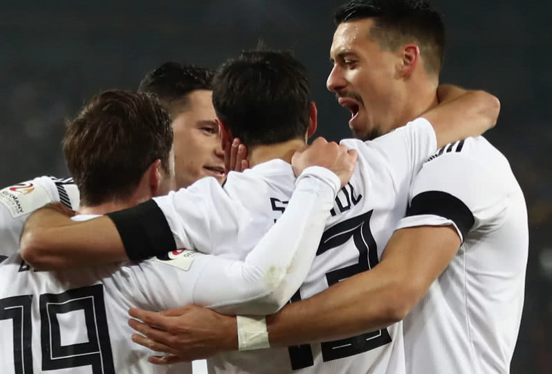 三天两夜特辑：足球小白，如何在世界杯现场抢戏？