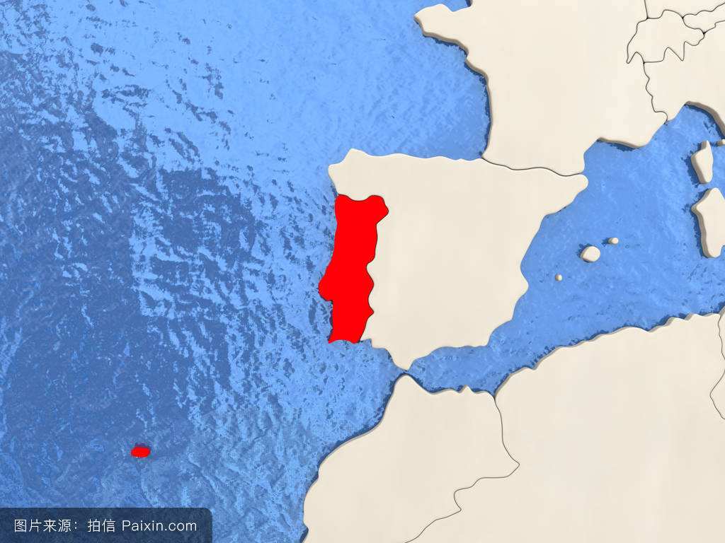 世界杯最小的参赛国,世界杯最小国家