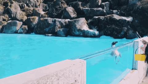 日本十大顶级宝库,日本隐藏的宝藏