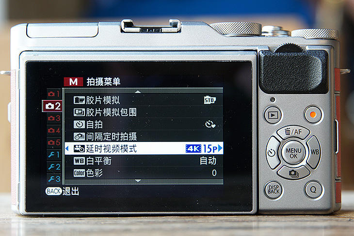 文艺美颜相机,文艺拍照相机