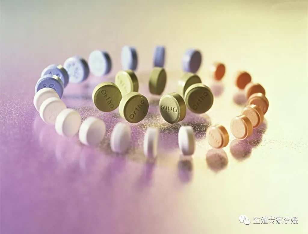 优思明避孕药副作用,紧急避孕药的副作用