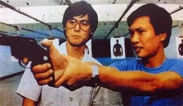 天龙八部慕容复武功排在第几,天龙八部第1集出场的是慕容复吗