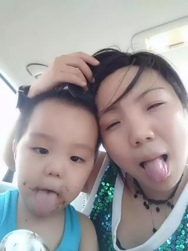 宝宝生下来有糖尿病怎么办,两个月宝宝糖尿病放弃治疗