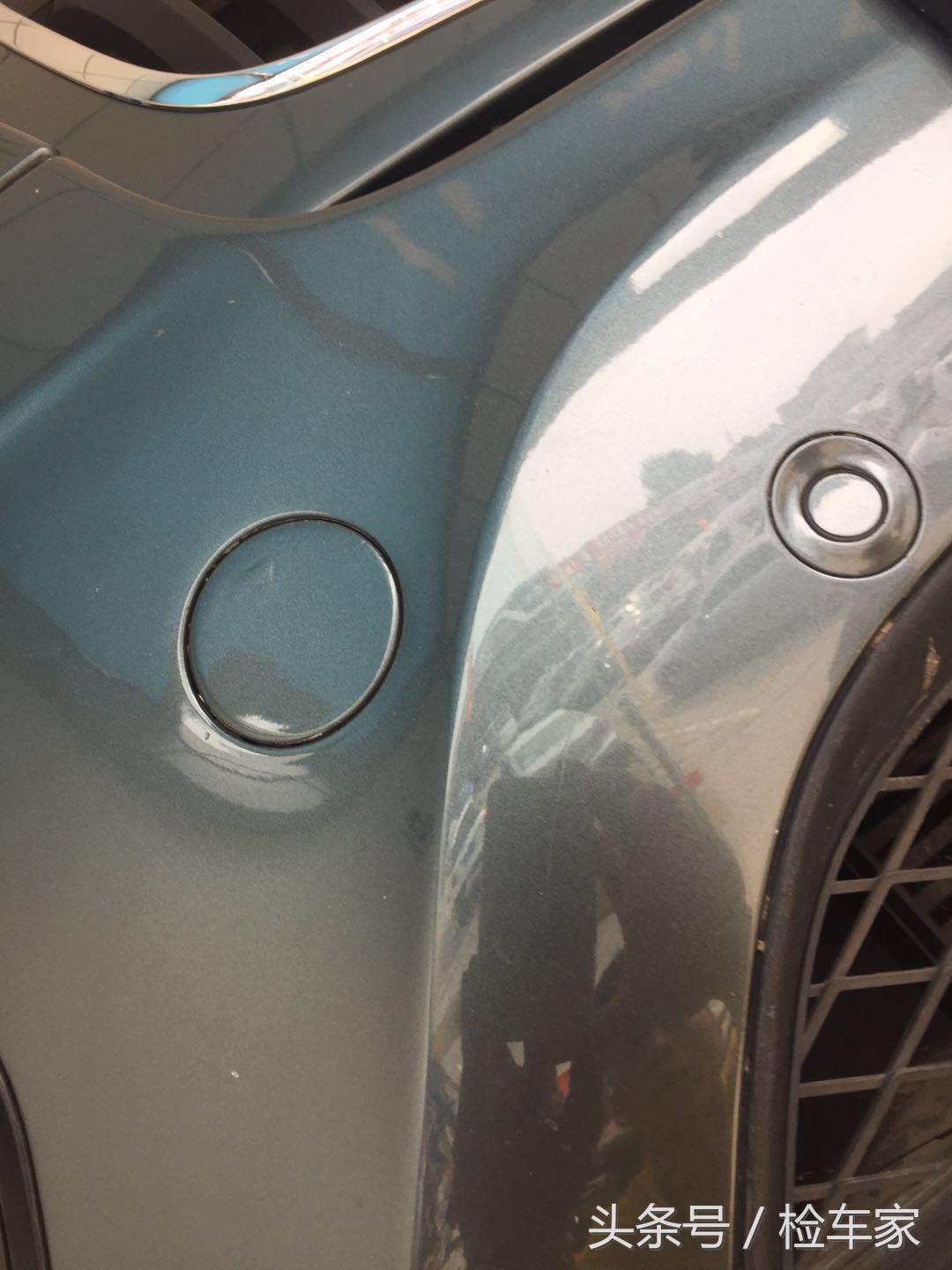 关税涨了二手车受影响了吗,关税降低影响车价多少