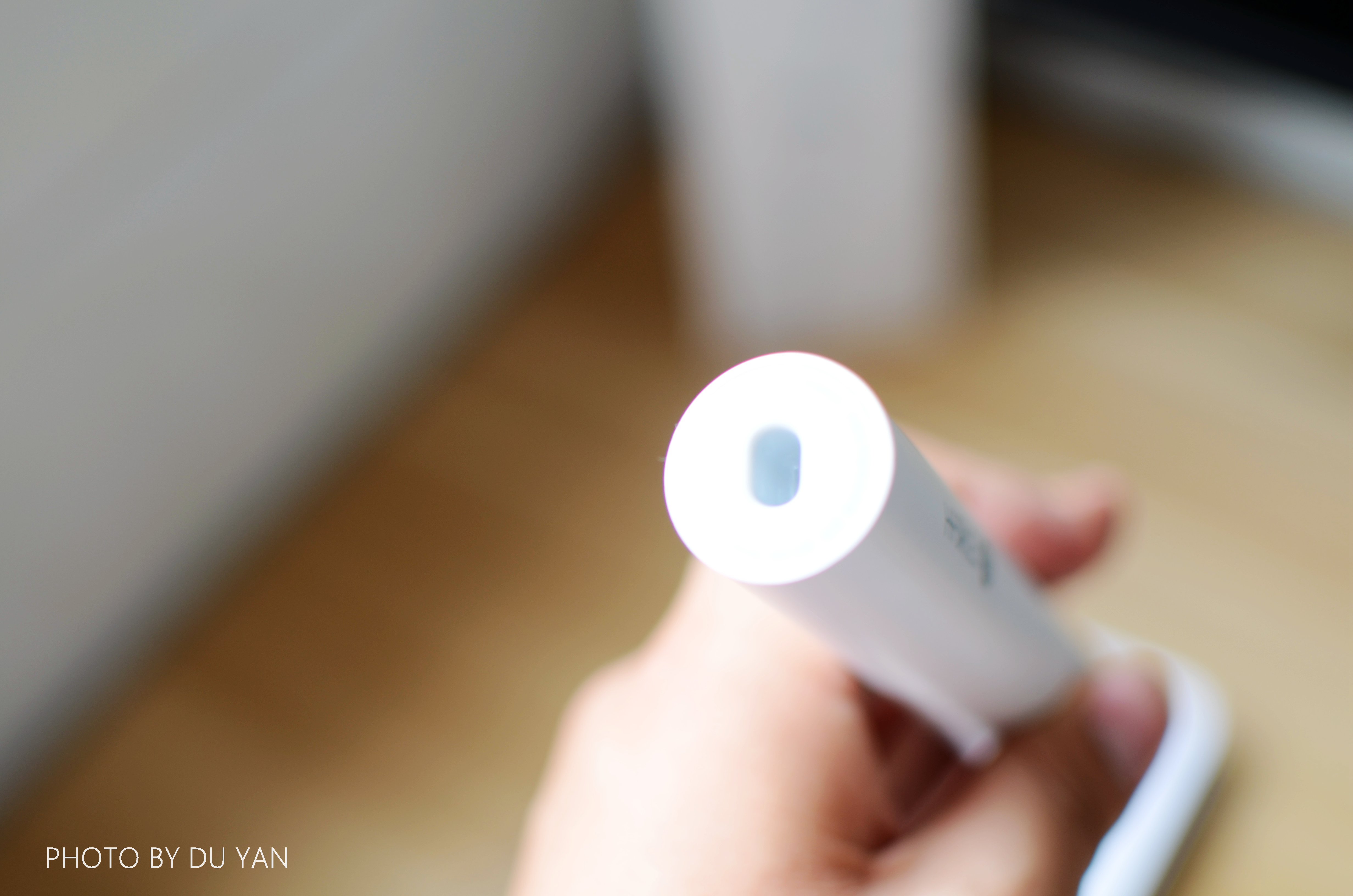 贝医生声波电动牙刷震动无力 (小米贝医生儿童故事版声波牙刷)