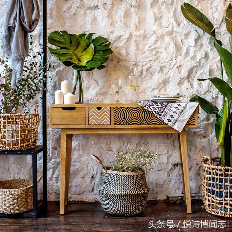 有趣的灵魂相遇完整版,有趣的灵魂都在书中相遇