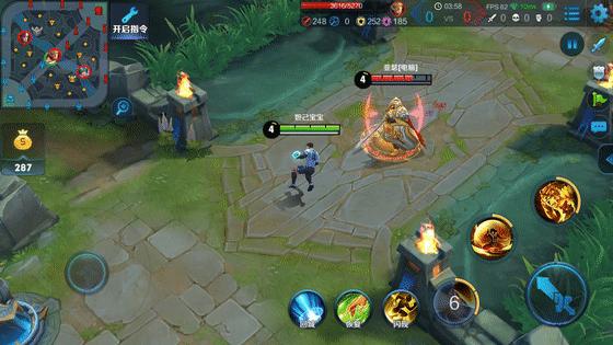 裴擒虎梅西皮肤动态视频,裴擒虎的梅西皮肤特效