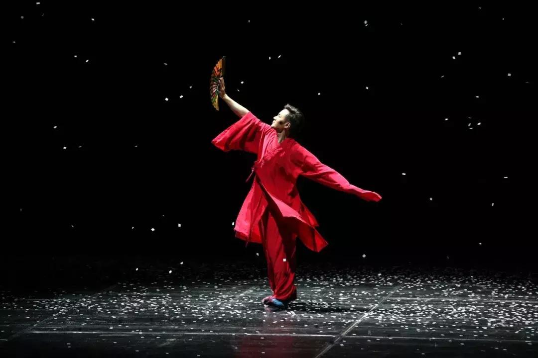 蕾蒂西娅卡斯塔详解,蕾蒂西娅·卡斯塔