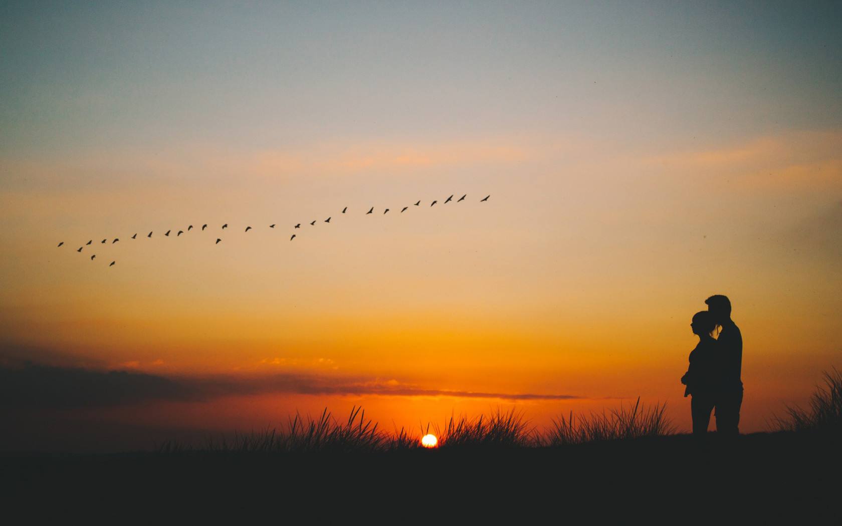 婚姻中男人应该怎样做才能更好,男人怎么才能经营好自己的婚姻