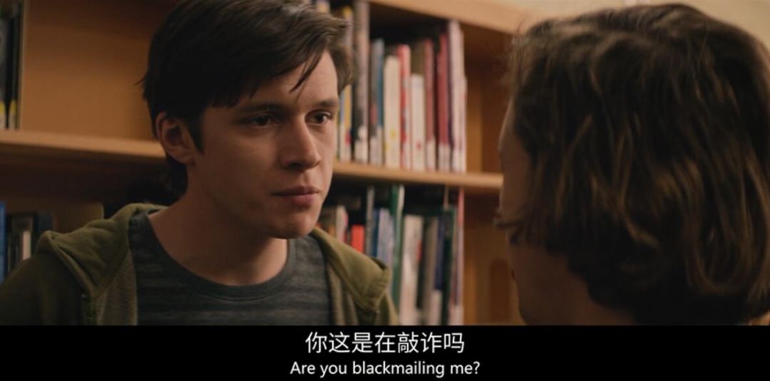 没有一场床戏,却撩得我神魂颠倒