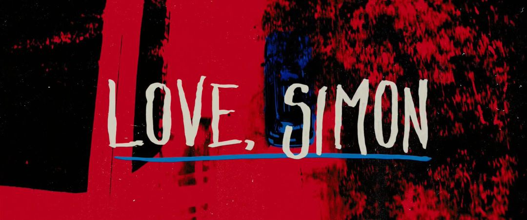 没有一场床戏,却撩得我神魂颠倒