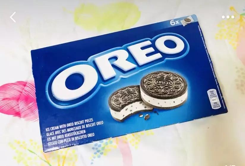 omg吃面包,omg吃东西视频大全