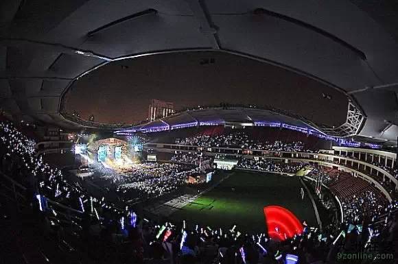 中超最新足球比赛时间表,下周中超比赛日程