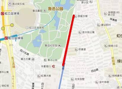 上海虹口足球场赛事安排,上海虹口足球场今天有什么比赛