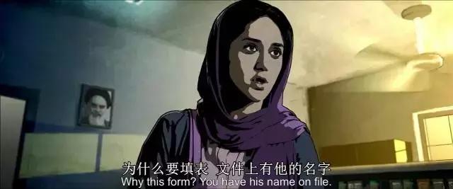 值得看的黑暗动画短片,这可能是三观最正的成人动画片