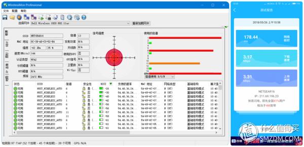 网件rax50路由器评测,网件路由器r7000与r8000的评测