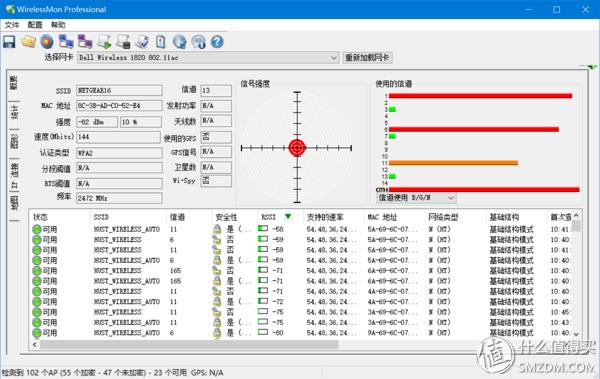 网件rax50路由器评测,网件路由器r7000与r8000的评测