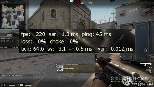 网件rax50路由器评测,网件路由器r7000与r8000的评测