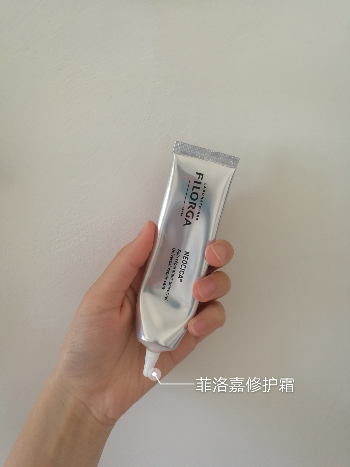 近期空瓶分享 (近期空瓶分享技巧)