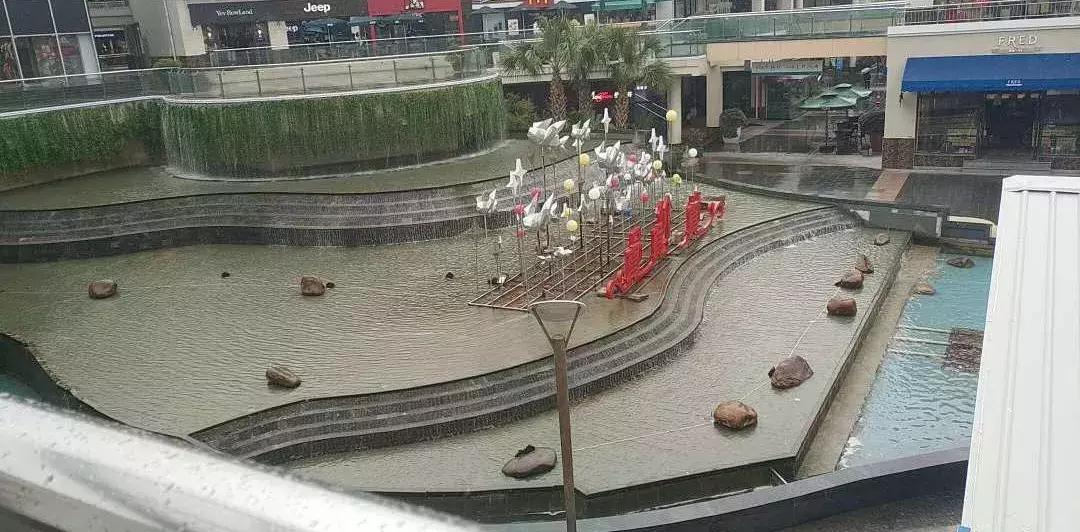 揭秘朋友圈代购,揭秘代购全球购