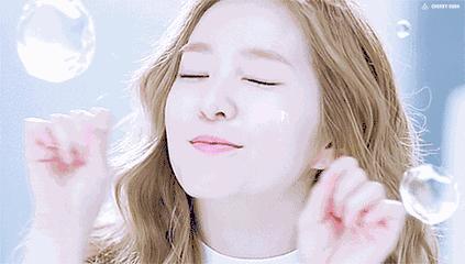 吃土也要买的十款精华,值得推荐的平价精华