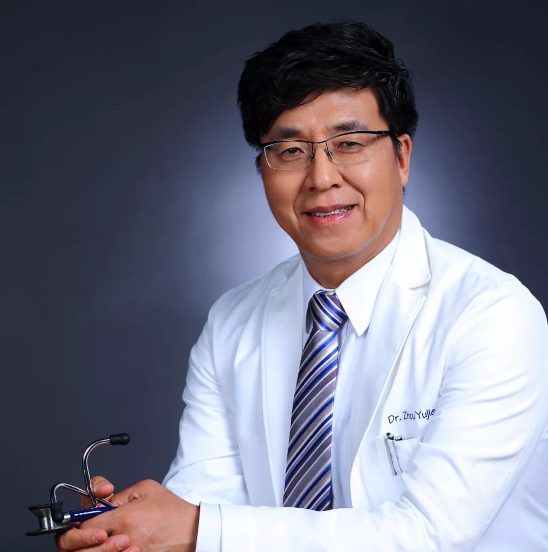 acs的优化方法,acs抗栓药物使用达标的重要性