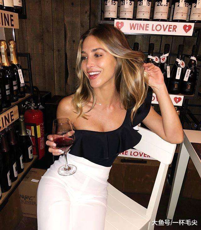 22年世界杯日耳曼美女,世界杯女子图鉴