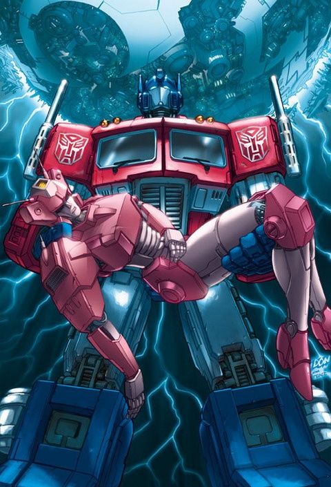 g1时代的所有变形金刚,变形金刚g1经典致敬