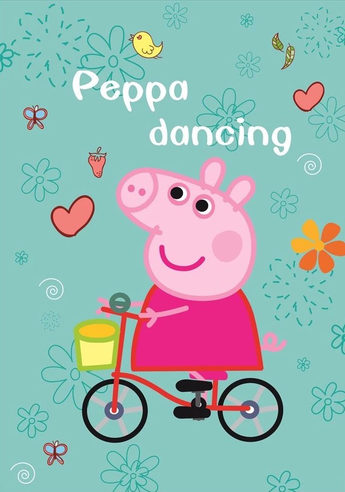 大家都说GUCCI的包经不起时间的考验，真的是这样吗？