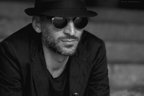 心理学高情商的十大表现你有吗,高情商心理学十大真相