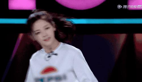 101小姐姐们的裸妆,你该pick一下!(可能你就是102了呢)