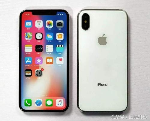 苹果手机国行和港行哪个信号好,苹果手机国行和港行的软件区别