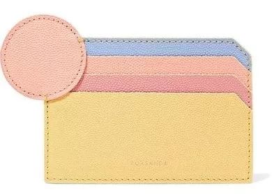 10件放在包包里的必备好物,旅行包包必备好物