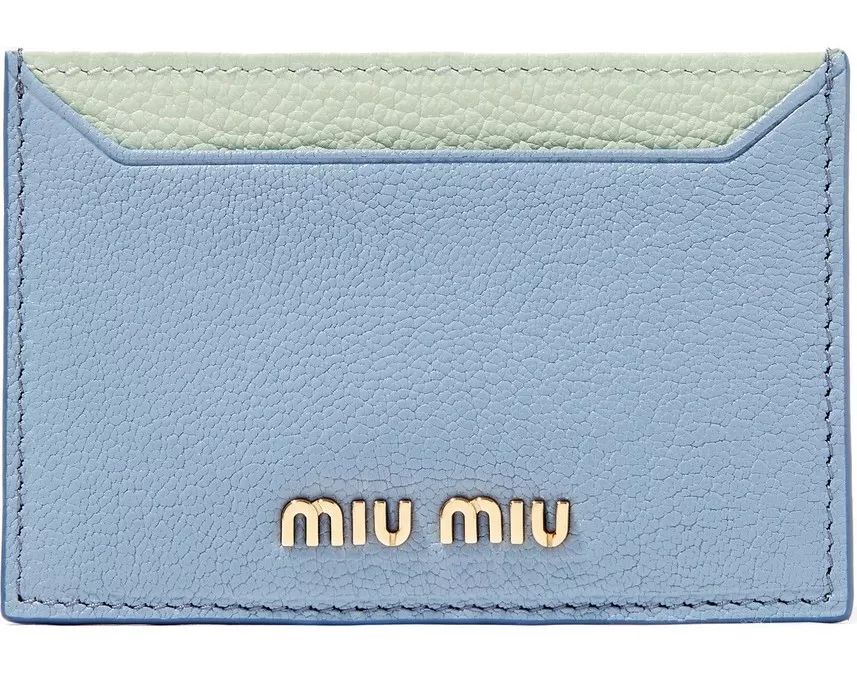 10件放在包包里的必备好物,旅行包包必备好物