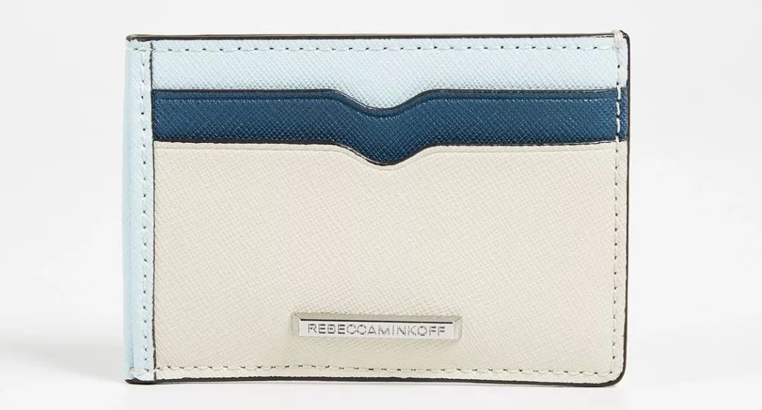 10件放在包包里的必备好物,旅行包包必备好物