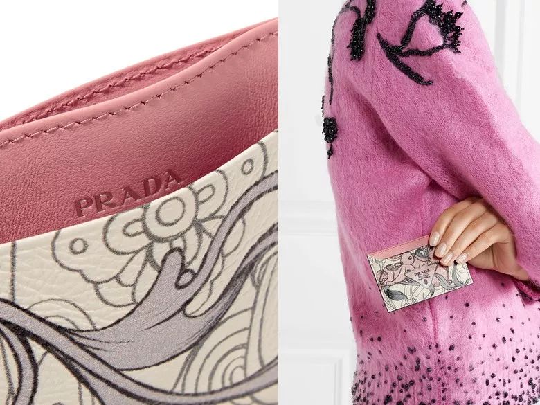 10件放在包包里的必备好物,旅行包包必备好物