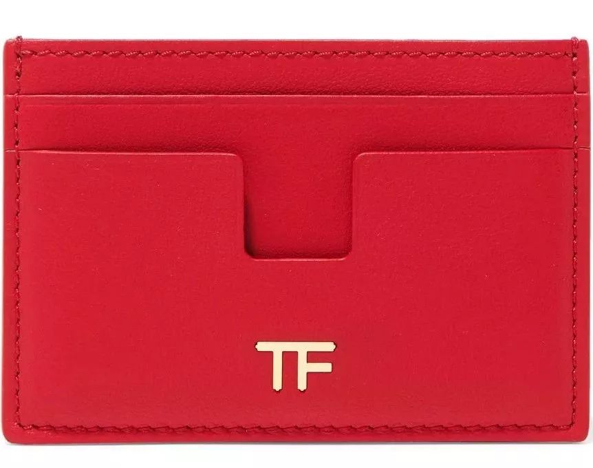 10件放在包包里的必备好物,旅行包包必备好物