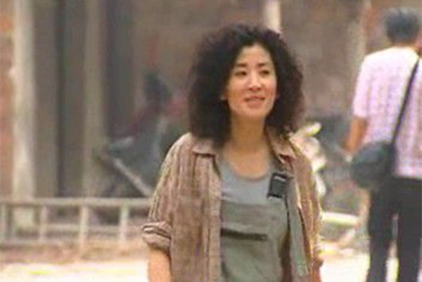 14年前超人足球,当年功夫足球有多厉害